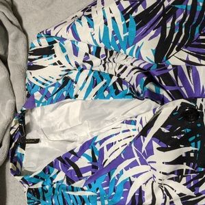 Jacket by Nue Options, size Large